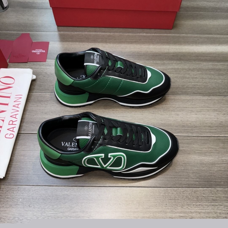 Valentino Sneakers